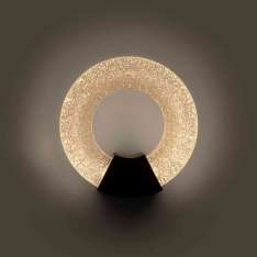 MASSIFCENTRAL GRAND OPERA – wall light