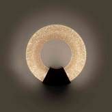 MASSIFCENTRAL GRAND OPERA – wall light