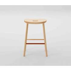MARUNI T&O O2 Stool Mid