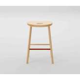MARUNI T&O O2 Stool Mid