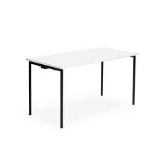 Martela Snap folding table