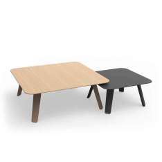 Martela Oona coffee table