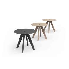 Martela Oona coffee table