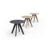 Martela Oona coffee table