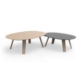 Martela Oona coffee table