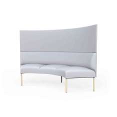Martela Noora sofa