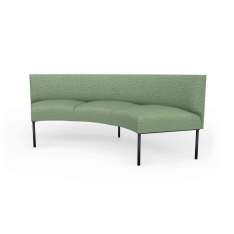 Martela Noora sofa