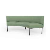 Martela Noora sofa