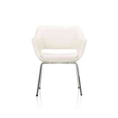 Martela Kilta Chair