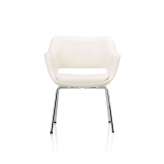 Martela Kilta Chair