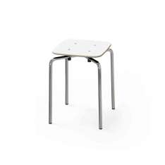 Martela Grip NxT stool