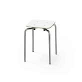 Martela Grip NxT stool