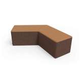 Martela Bit stools