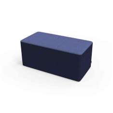 Martela Bit stools