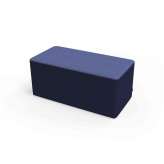 Martela Bit stools