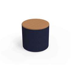 Martela Bit stools