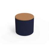 Martela Bit stools