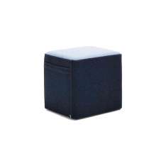 Martela Bit stools