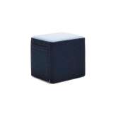 Martela Bit stools