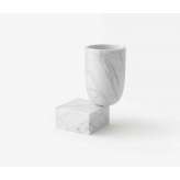 Marsotto Edizioni Under Vase