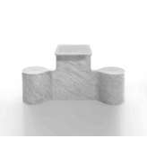 Marsotto Edizioni Two Mates