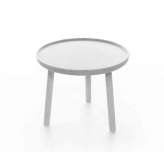 Marsotto Edizioni Toulouse