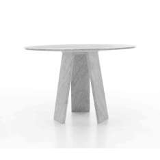 Marsotto Edizioni Topkapi