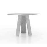 Marsotto Edizioni Topkapi