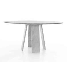 Marsotto Edizioni Topkapi