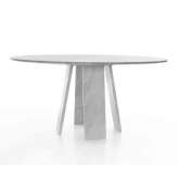 Marsotto Edizioni Topkapi