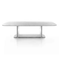 Marsotto Edizioni Toni