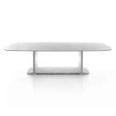 Marsotto Edizioni Toni