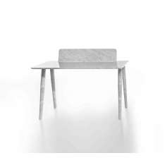 Marsotto Edizioni Toio