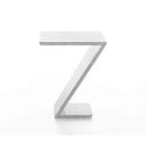 Marsotto Edizioni Tiltino