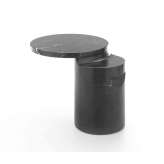 Marsotto Edizioni Taksim