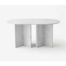 Marsotto Edizioni Split Joint