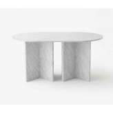 Marsotto Edizioni Split Joint