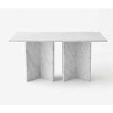 Marsotto Edizioni Split Joint