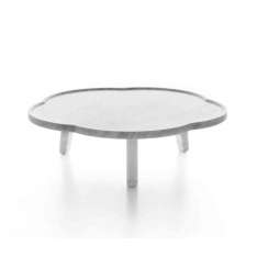 Marsotto Edizioni Soya