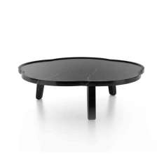 Marsotto Edizioni Soya