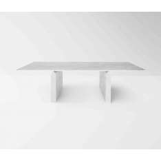 Marsotto Edizioni Seesaw 72