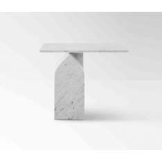 Marsotto Edizioni Seesaw 50