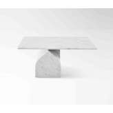 Marsotto Edizioni Seesaw 30