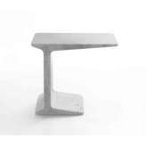 Marsotto Edizioni Salto