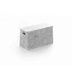 Marsotto Edizioni Rome