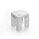 Marsotto Edizioni Poodle