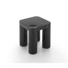 Marsotto Edizioni Poodle