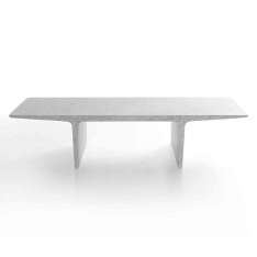 Marsotto Edizioni Ponte