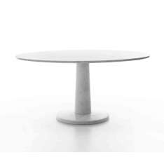 Marsotto Edizioni Pondicherry