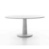 Marsotto Edizioni Pondicherry